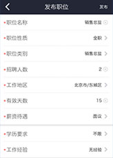 &#108;&#101;&#121;&#117;&#46;&#20048;&#40060;&#40;&#38598;&#22242;&#41;&#26234;&#33021;&#31185;&#25216;&#32929;&#20221;&#26377;&#38480;&#20844;&#21496;&#32593;&#31449;