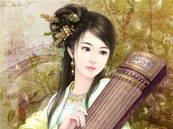 &#108;&#101;&#121;&#117;&#46;&#20048;&#40060;&#40;&#38598;&#22242;&#41;&#26234;&#33021;&#31185;&#25216;&#32929;&#20221;&#26377;&#38480;&#20844;&#21496;&#32593;&#31449;