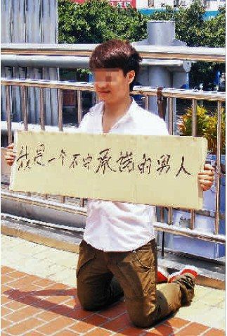 &#108;&#101;&#121;&#117;&#46;&#20048;&#40060;&#40;&#38598;&#22242;&#41;&#26234;&#33021;&#31185;&#25216;&#32929;&#20221;&#26377;&#38480;&#20844;&#21496;&#32593;&#31449;