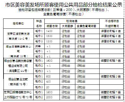 &#108;&#101;&#121;&#117;&#46;&#20048;&#40060;&#40;&#38598;&#22242;&#41;&#26234;&#33021;&#31185;&#25216;&#32929;&#20221;&#26377;&#38480;&#20844;&#21496;&#32593;&#31449;