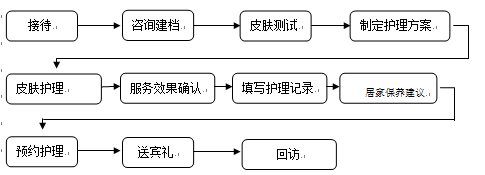 &#108;&#101;&#121;&#117;&#46;&#20048;&#40060;&#40;&#38598;&#22242;&#41;&#26234;&#33021;&#31185;&#25216;&#32929;&#20221;&#26377;&#38480;&#20844;&#21496;&#32593;&#31449;