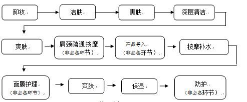 &#108;&#101;&#121;&#117;&#46;&#20048;&#40060;&#40;&#38598;&#22242;&#41;&#26234;&#33021;&#31185;&#25216;&#32929;&#20221;&#26377;&#38480;&#20844;&#21496;&#32593;&#31449;