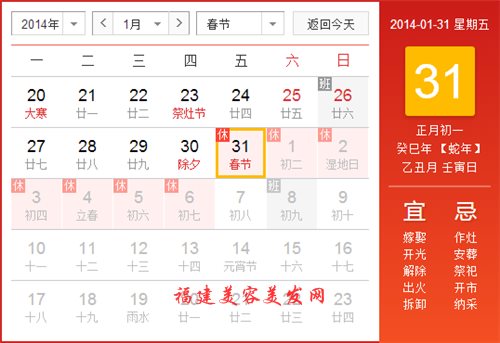 &#108;&#101;&#121;&#117;&#46;&#20048;&#40060;&#40;&#38598;&#22242;&#41;&#26234;&#33021;&#31185;&#25216;&#32929;&#20221;&#26377;&#38480;&#20844;&#21496;&#32593;&#31449;