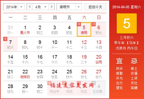 &#108;&#101;&#121;&#117;&#46;&#20048;&#40060;&#40;&#38598;&#22242;&#41;&#26234;&#33021;&#31185;&#25216;&#32929;&#20221;&#26377;&#38480;&#20844;&#21496;&#32593;&#31449;
