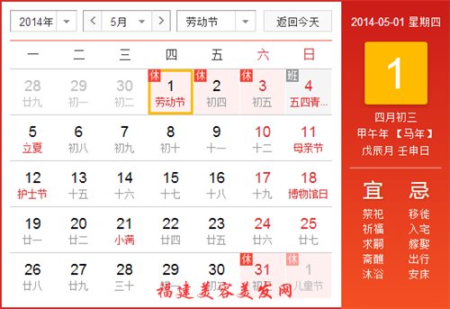 &#108;&#101;&#121;&#117;&#46;&#20048;&#40060;&#40;&#38598;&#22242;&#41;&#26234;&#33021;&#31185;&#25216;&#32929;&#20221;&#26377;&#38480;&#20844;&#21496;&#32593;&#31449;