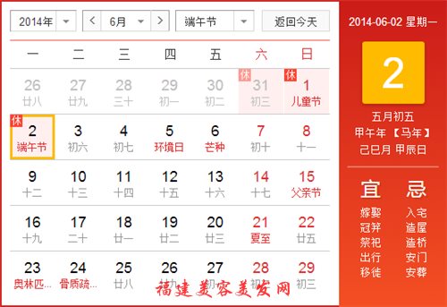 &#108;&#101;&#121;&#117;&#46;&#20048;&#40060;&#40;&#38598;&#22242;&#41;&#26234;&#33021;&#31185;&#25216;&#32929;&#20221;&#26377;&#38480;&#20844;&#21496;&#32593;&#31449;