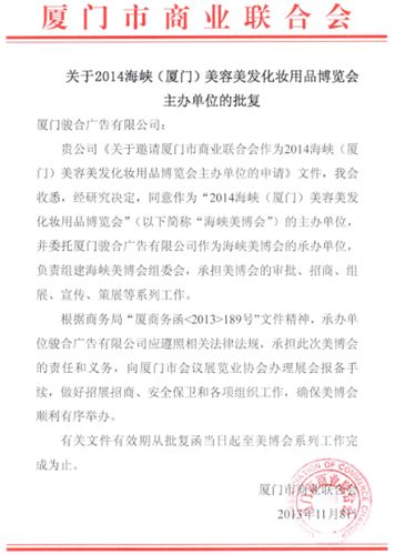 &#108;&#101;&#121;&#117;&#46;&#20048;&#40060;&#40;&#38598;&#22242;&#41;&#26234;&#33021;&#31185;&#25216;&#32929;&#20221;&#26377;&#38480;&#20844;&#21496;&#32593;&#31449;