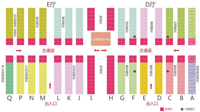 &#108;&#101;&#121;&#117;&#46;&#20048;&#40060;&#40;&#38598;&#22242;&#41;&#26234;&#33021;&#31185;&#25216;&#32929;&#20221;&#26377;&#38480;&#20844;&#21496;&#32593;&#31449;