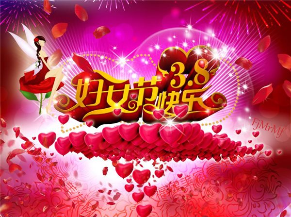 &#108;&#101;&#121;&#117;&#46;&#20048;&#40060;&#40;&#38598;&#22242;&#41;&#26234;&#33021;&#31185;&#25216;&#32929;&#20221;&#26377;&#38480;&#20844;&#21496;&#32593;&#31449;