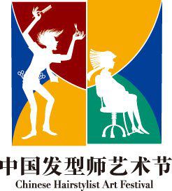 &#108;&#101;&#121;&#117;&#46;&#20048;&#40060;&#40;&#38598;&#22242;&#41;&#26234;&#33021;&#31185;&#25216;&#32929;&#20221;&#26377;&#38480;&#20844;&#21496;&#32593;&#31449;