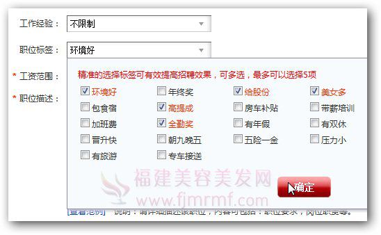 &#108;&#101;&#121;&#117;&#46;&#20048;&#40060;&#40;&#38598;&#22242;&#41;&#26234;&#33021;&#31185;&#25216;&#32929;&#20221;&#26377;&#38480;&#20844;&#21496;&#32593;&#31449;