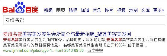 &#108;&#101;&#121;&#117;&#46;&#20048;&#40060;&#40;&#38598;&#22242;&#41;&#26234;&#33021;&#31185;&#25216;&#32929;&#20221;&#26377;&#38480;&#20844;&#21496;&#32593;&#31449;