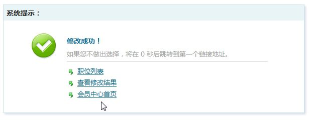 &#108;&#101;&#121;&#117;&#46;&#20048;&#40060;&#40;&#38598;&#22242;&#41;&#26234;&#33021;&#31185;&#25216;&#32929;&#20221;&#26377;&#38480;&#20844;&#21496;&#32593;&#31449;