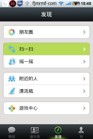 &#108;&#101;&#121;&#117;&#46;&#20048;&#40060;&#40;&#38598;&#22242;&#41;&#26234;&#33021;&#31185;&#25216;&#32929;&#20221;&#26377;&#38480;&#20844;&#21496;&#32593;&#31449;