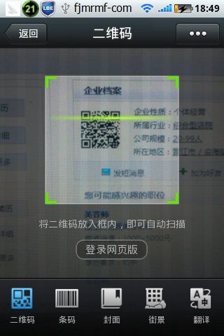 &#108;&#101;&#121;&#117;&#46;&#20048;&#40060;&#40;&#38598;&#22242;&#41;&#26234;&#33021;&#31185;&#25216;&#32929;&#20221;&#26377;&#38480;&#20844;&#21496;&#32593;&#31449;