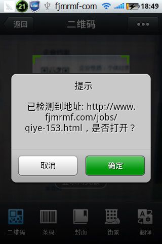 &#108;&#101;&#121;&#117;&#46;&#20048;&#40060;&#40;&#38598;&#22242;&#41;&#26234;&#33021;&#31185;&#25216;&#32929;&#20221;&#26377;&#38480;&#20844;&#21496;&#32593;&#31449;