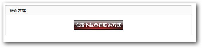 &#108;&#101;&#121;&#117;&#46;&#20048;&#40060;&#40;&#38598;&#22242;&#41;&#26234;&#33021;&#31185;&#25216;&#32929;&#20221;&#26377;&#38480;&#20844;&#21496;&#32593;&#31449;
