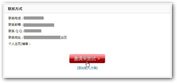 &#108;&#101;&#121;&#117;&#46;&#20048;&#40060;&#40;&#38598;&#22242;&#41;&#26234;&#33021;&#31185;&#25216;&#32929;&#20221;&#26377;&#38480;&#20844;&#21496;&#32593;&#31449;