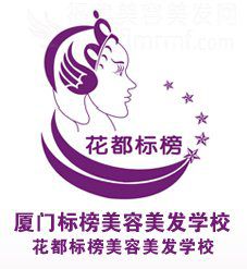 &#108;&#101;&#121;&#117;&#46;&#20048;&#40060;&#40;&#38598;&#22242;&#41;&#26234;&#33021;&#31185;&#25216;&#32929;&#20221;&#26377;&#38480;&#20844;&#21496;&#32593;&#31449;