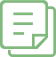 &#108;&#101;&#121;&#117;&#46;&#20048;&#40060;&#40;&#38598;&#22242;&#41;&#26234;&#33021;&#31185;&#25216;&#32929;&#20221;&#26377;&#38480;&#20844;&#21496;&#32593;&#31449;
